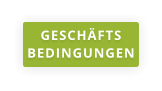 GESCHÄFTS BEDINGUNGEN