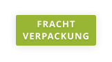 FRACHT VERPACKUNG