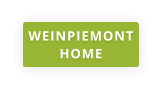 WEINPIEMONTHOME