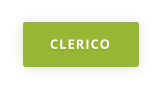CLERICO