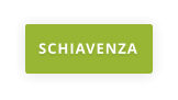 SCHIAVENZA
