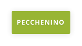 PECCHENINO