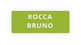 ROCCA BRUNO