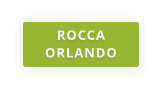 ROCCA ORLANDO
