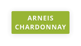 ARNEIS CHARDONNAY