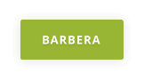BARBERA