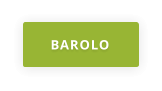 BAROLO