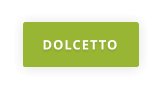 DOLCETTO