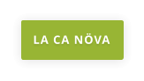 LA CA NÖVA