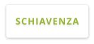 SCHIAVENZA