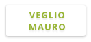 VEGLIO MAURO