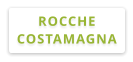 ROCCHE COSTAMAGNA