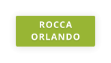 ROCCA ORLANDO