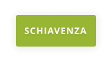 SCHIAVENZA