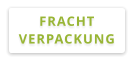 FRACHT VERPACKUNG