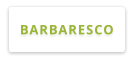 BARBARESCO
