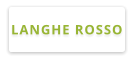 LANGHE ROSSO
