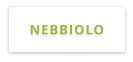 NEBBIOLO