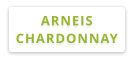 ARNEIS CHARDONNAY