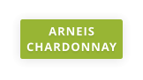 ARNEIS CHARDONNAY