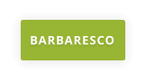BARBARESCO