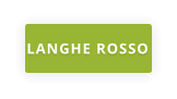 LANGHE ROSSO