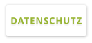 DATENSCHUTZ