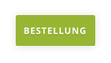 BESTELLUNG