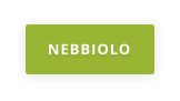 NEBBIOLO