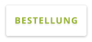 BESTELLUNG