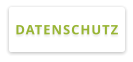 DATENSCHUTZ