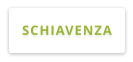 SCHIAVENZA