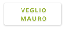 VEGLIO MAURO