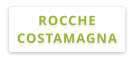 ROCCHE COSTAMAGNA