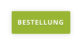 BESTELLUNG