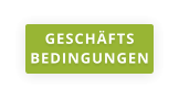 GESCHÄFTS BEDINGUNGEN