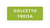 DOLCETTO FREISA