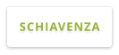 SCHIAVENZA