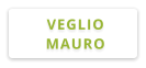 VEGLIO MAURO