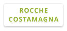 ROCCHE COSTAMAGNA