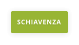 SCHIAVENZA