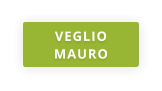 VEGLIO MAURO