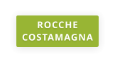 ROCCHE COSTAMAGNA