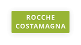 ROCCHE COSTAMAGNA