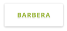 BARBERA