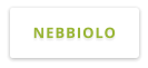 NEBBIOLO