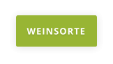 WEINSORTE