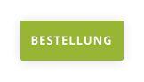 BESTELLUNG