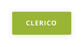 CLERICO