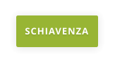 SCHIAVENZA